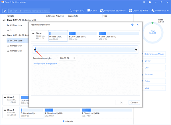 Microsoft Windows Server 2008 R2 x64/86