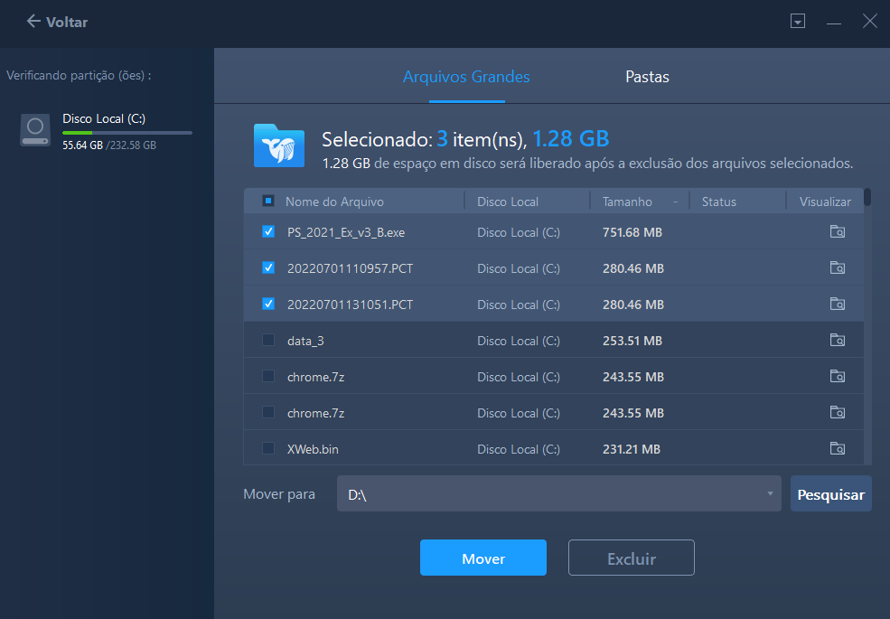 Como Verificar E Otimizar O Desempenho Do Ssd No Windows Guia