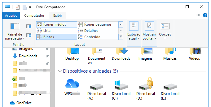 Excluir Arquivos Duplicados No Windows De Maneiras F Cil E R Pido