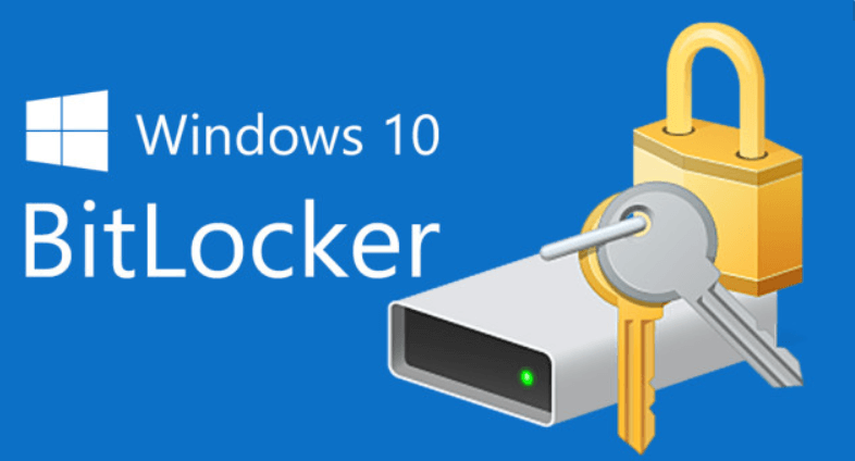 Como Encontrar Recuperar Uma Senha Perdida Do Bitlocker Easeus