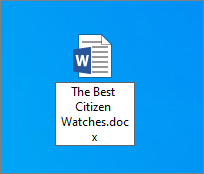 Como corromper um arquivo para que não abra no PC Windows Mac EaseUS