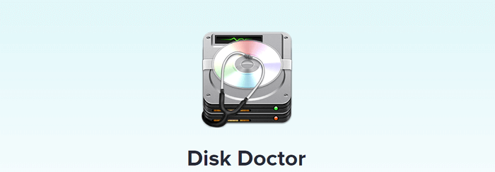 norton disk doctor windows 7 64 bit