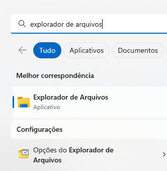 DICA DE INFORMÁTICA: Como identificar um texto oculto no word