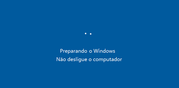 Consertando aplicativos travados em “Instalando…” na tela inicial - Loja De  Aplicativos