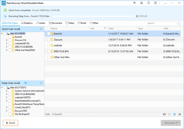 easeus software easeus software