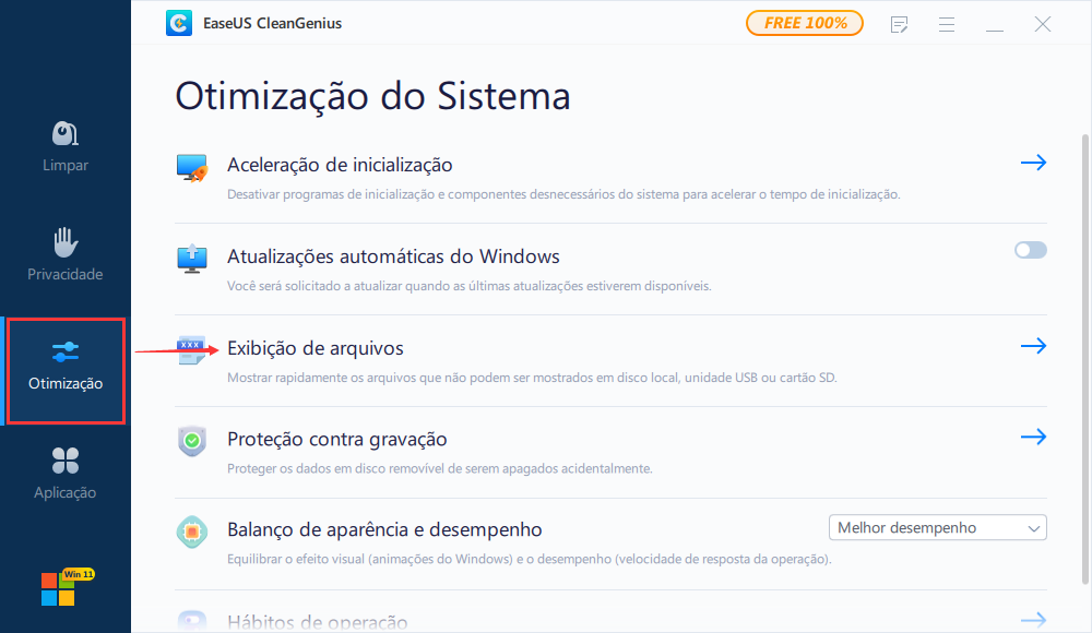 Como resolver erro 'Este aplicativo não pode ser executado em seu PC