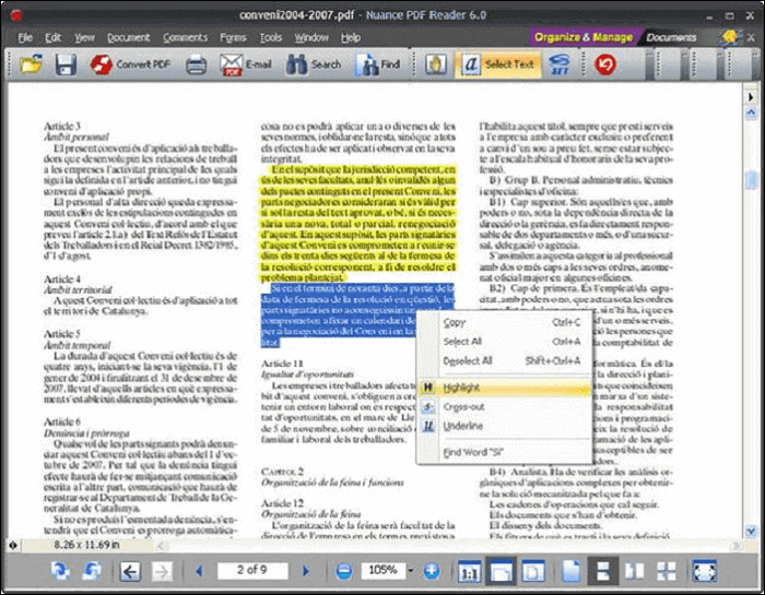 Melhores Conversores De Xml Para Pdf Para Windows Mac Online Easeus My XXX Hot Girl