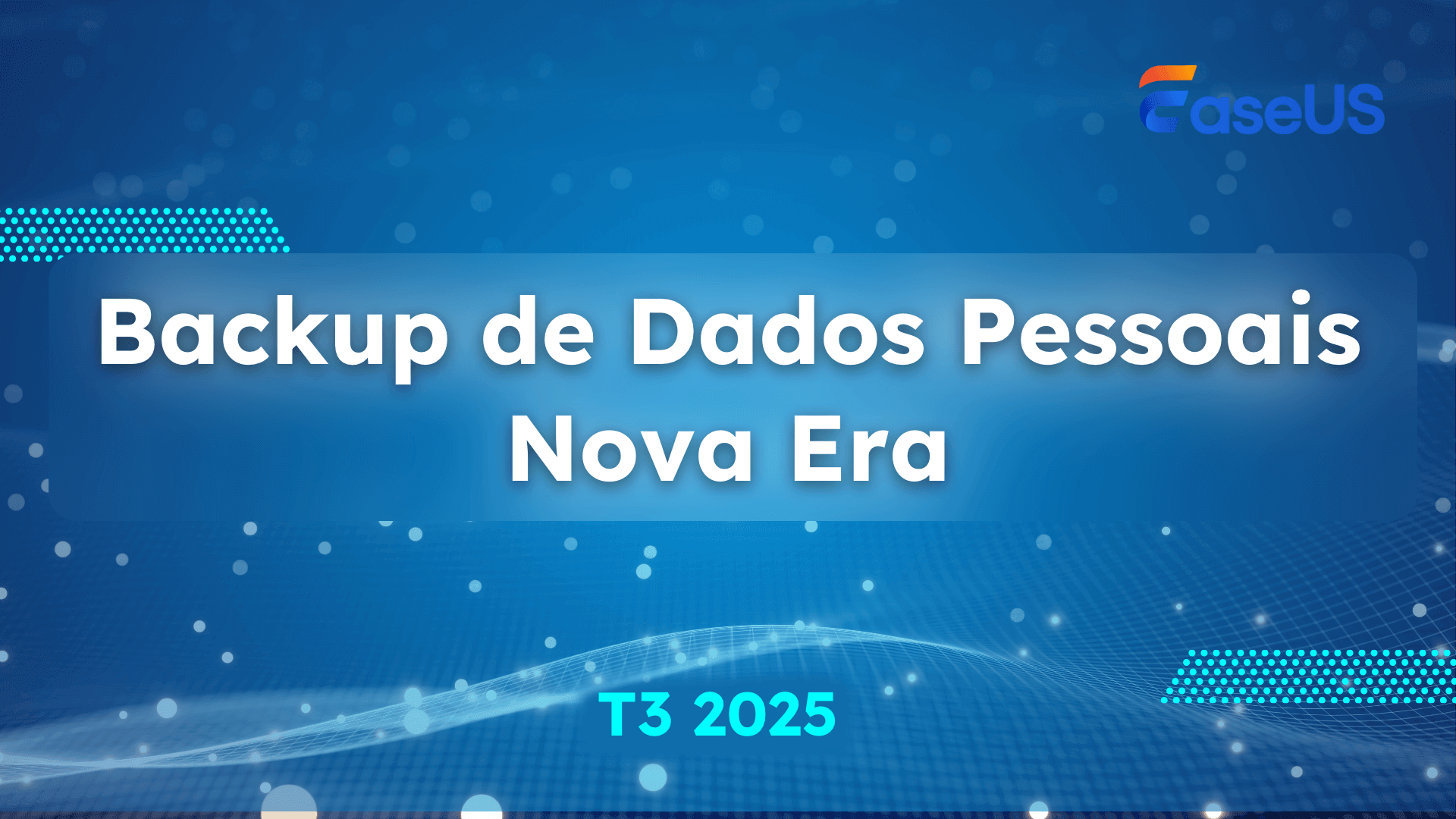 selecione um local e clique em digitalizar