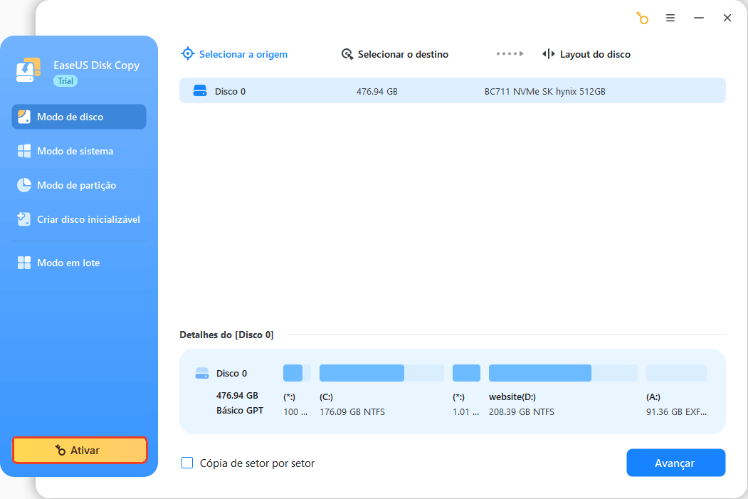 easeus-disk-copy-full-crack-ativar