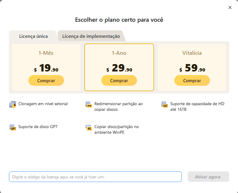 easeus-disk-copy-full-crack-ativação-janela