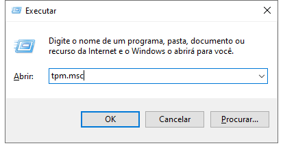 faq-0000d68-windows11, SPT_WIN11-NS, Suporte para Windows 11, s0