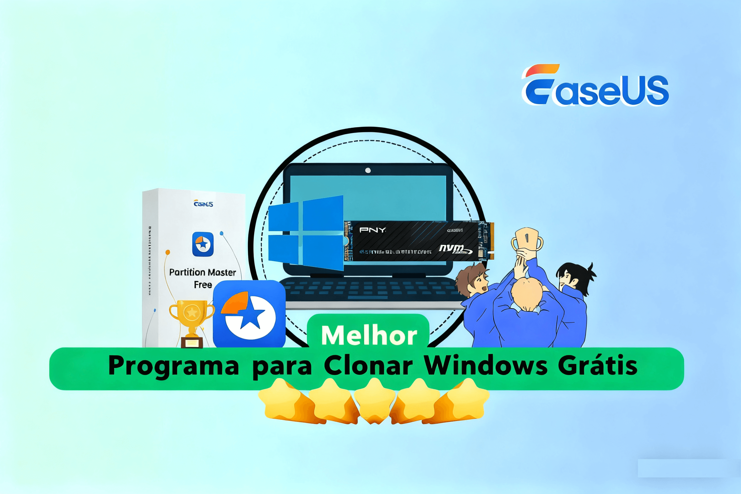download do melhor programa para clonar windows gratis