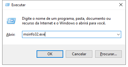 Windows 11 - Como Saber se Seu Sistema Está Ativado? 