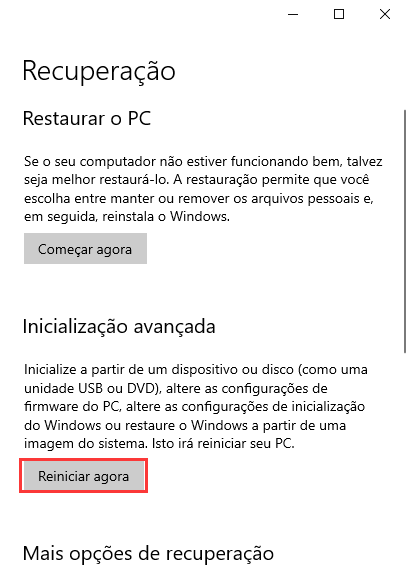 Requisitos Do Windows 11 Habilitar Inicialização Segura Para Instalação Do Windows 11 Easeus 6246