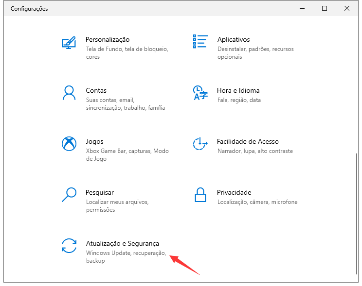 Update do Windows 8.1 Preview para versão final apaga todos os apps e jogos