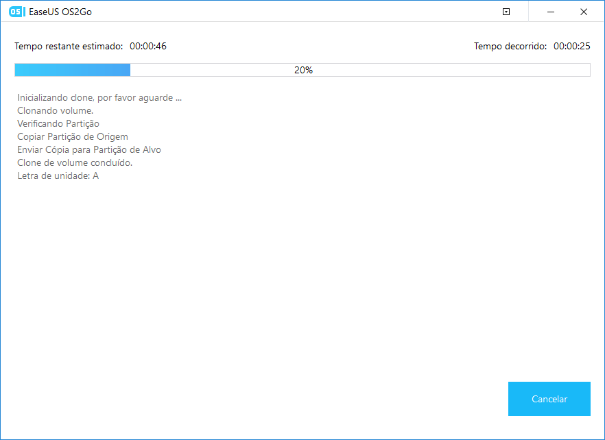 Link de download direito da versão completa do Windows 11 Pro (testado e  confiável) - EaseUS