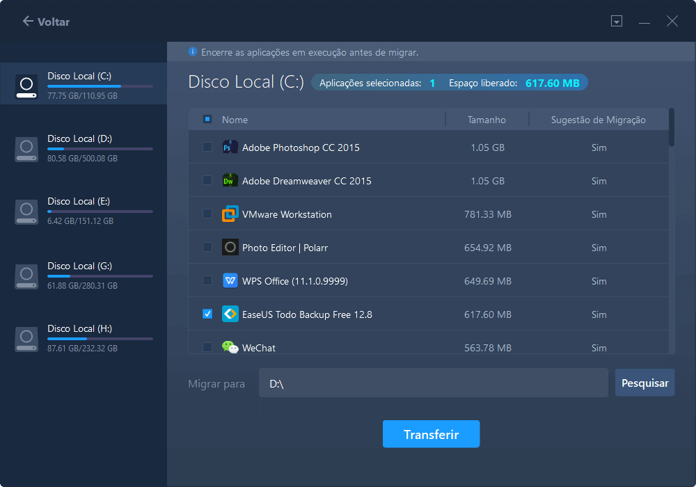 Steam ganha função de deletar e mover vários jogos de uma vez só