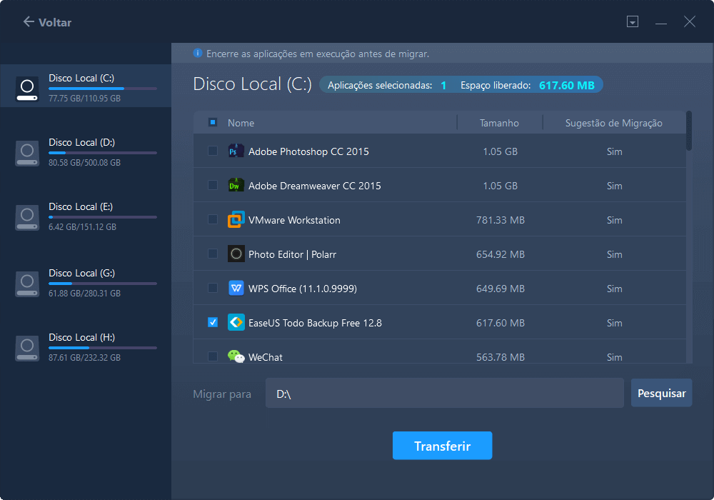 Steam: como instalar jogos em mais de um disco ou SSD - TecMundo