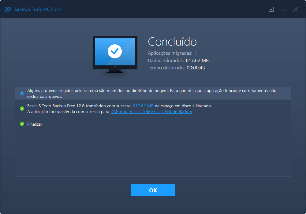 Arquivos Curiosidades - Migração Steam