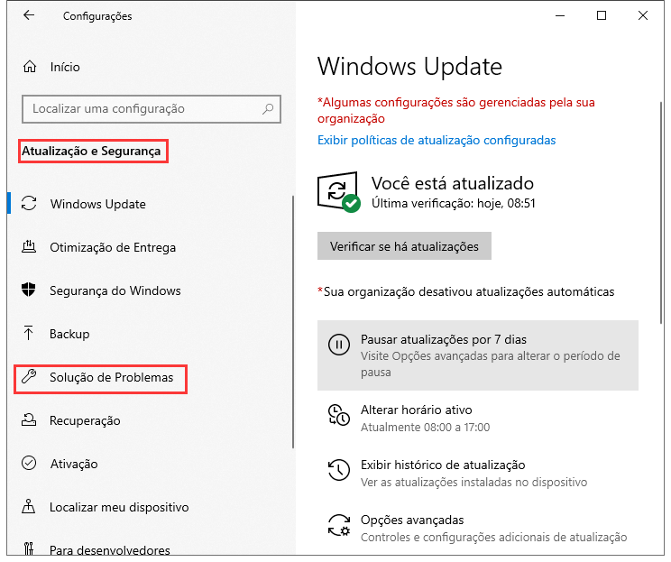 Windows Store não carrega? Quatro dicas para resolver o problema no PC