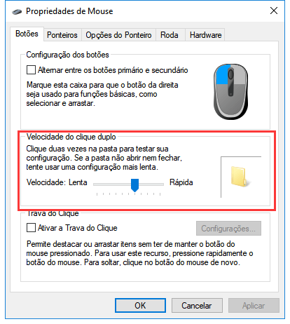 Como ativar a Loja do Windows 10 em poucos cliques