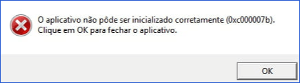 COMO RESOLVER O ERRO QUE O ROBLOX NÃO INSTALA E NÃO INICIA EM 2023