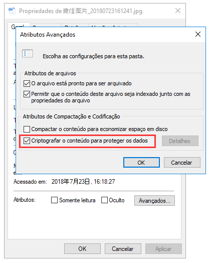 Resolvido As Fotos Não Podem Ser Visualizadas Ou Abertas No Windows 111087 Easeus 2897