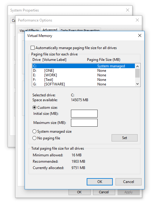 COMO Acelerar o WINDOWS 2023 - Dicas ocultas 