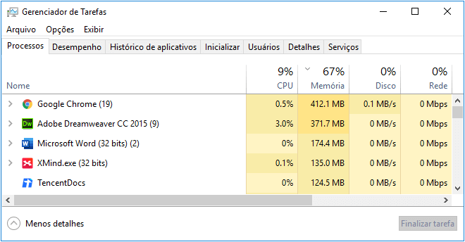 COMO FAZER O ROBLOX PARAR DE TRAVAR NO PC SEM TIRAR O GRÁFICO (MUITO  RÁPIDO) 