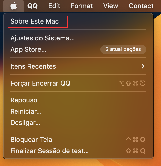 Como Excluir um Arquivo em Mac em Quatro Abordagens - EaseUS