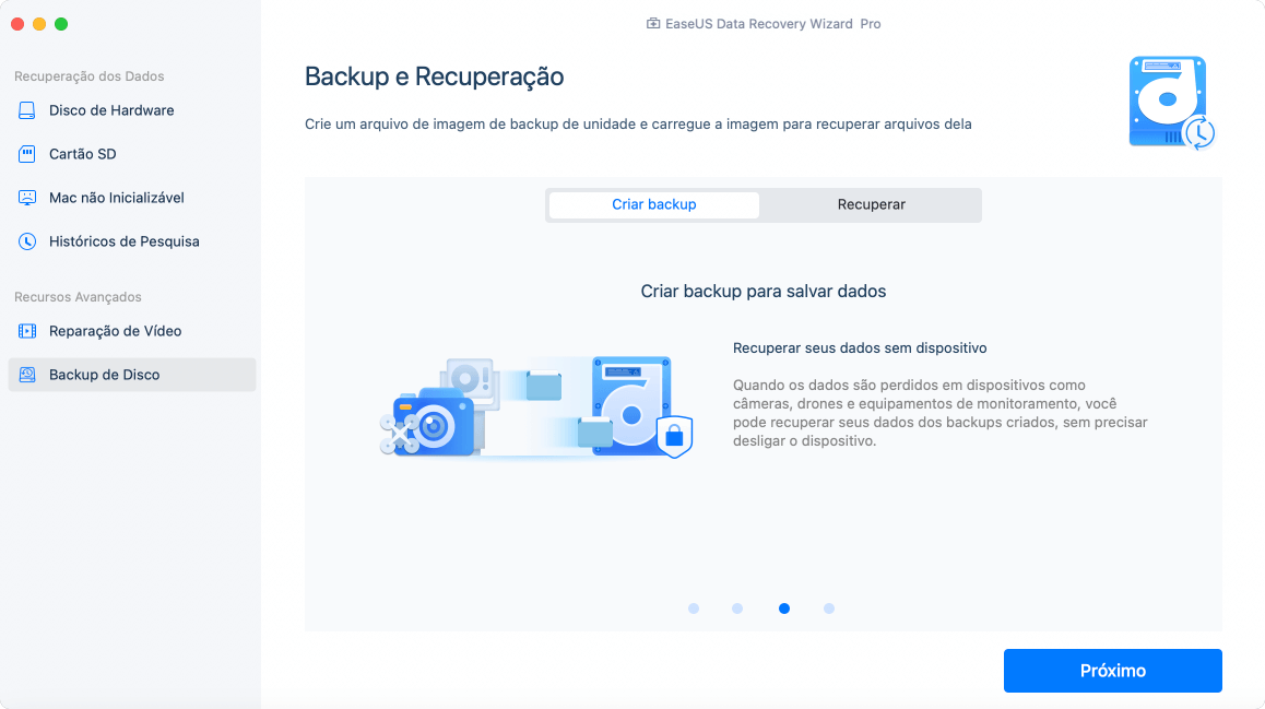 mac-disk-backup.png