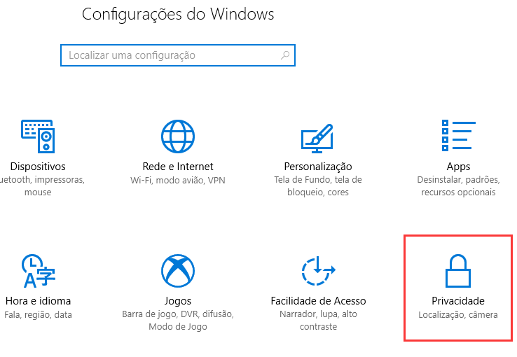 Microsoft Compatibility Telemetry Uso De Disco