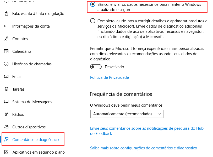 Microsoft Compatibility Telemetry Uso De Disco