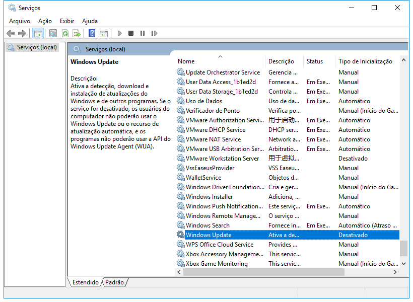 Reparar vídeos com atraso ou travamento no PC