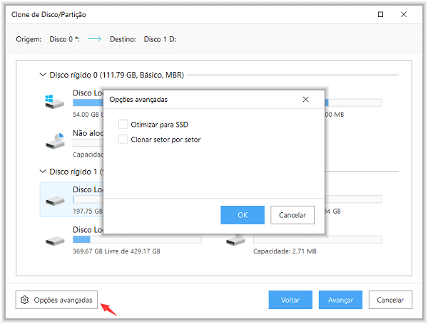 Samsung Ssd Clone Software Mac