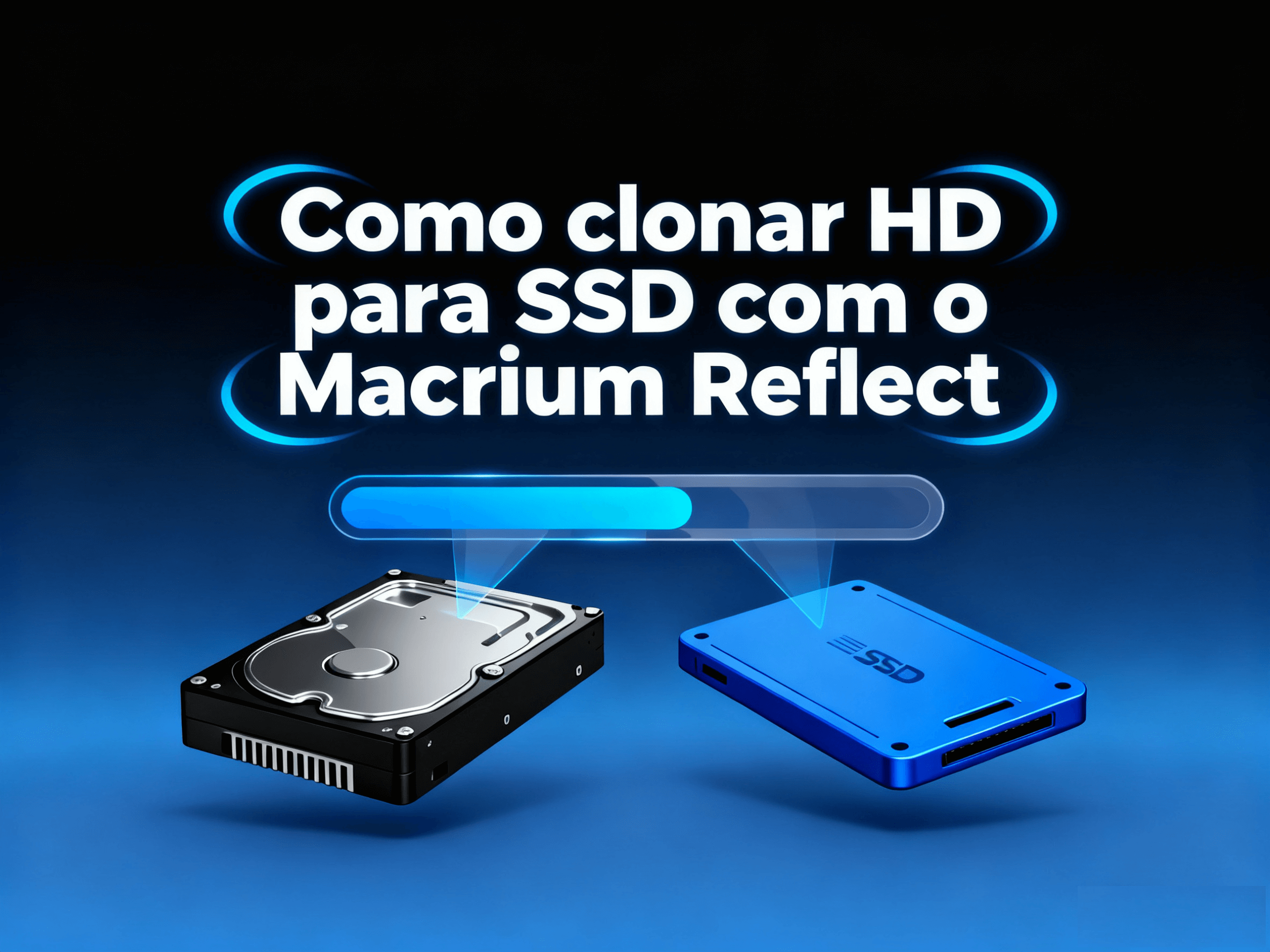 clonar-hd-para-ssd-macrium-reflect