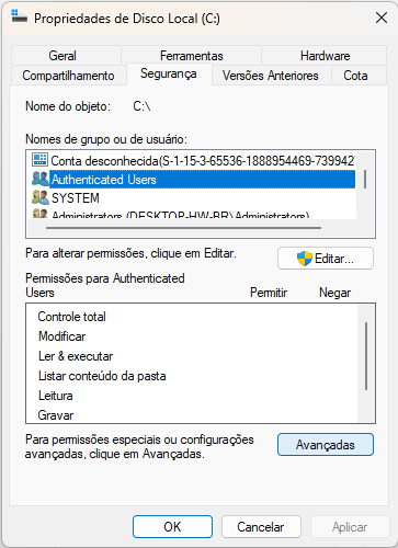 Link de download direito da versão completa do Windows 11 Pro (testado e  confiável) - EaseUS