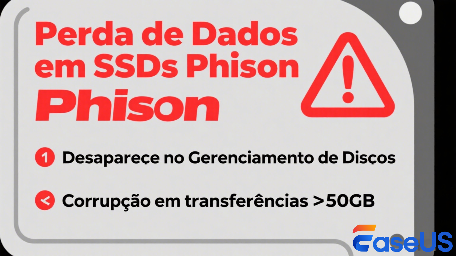 perda-de-dados-ssd-KB5063878.png