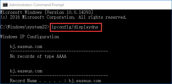 recuperar histórico apagado do Chrome