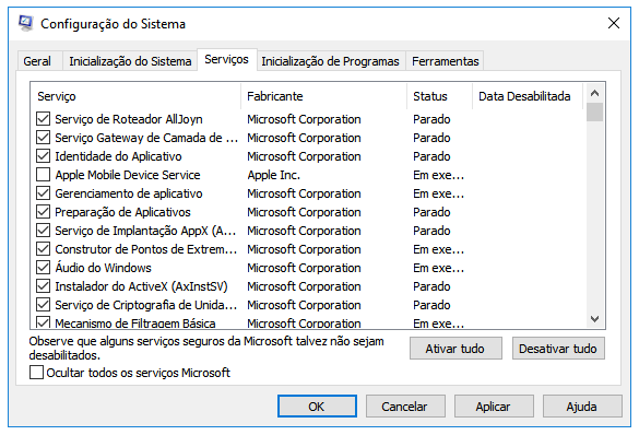 2023] 3 Maneiras de consertar o CHKDSK Não pode ser executado porque o  volume está em uso por outro processo