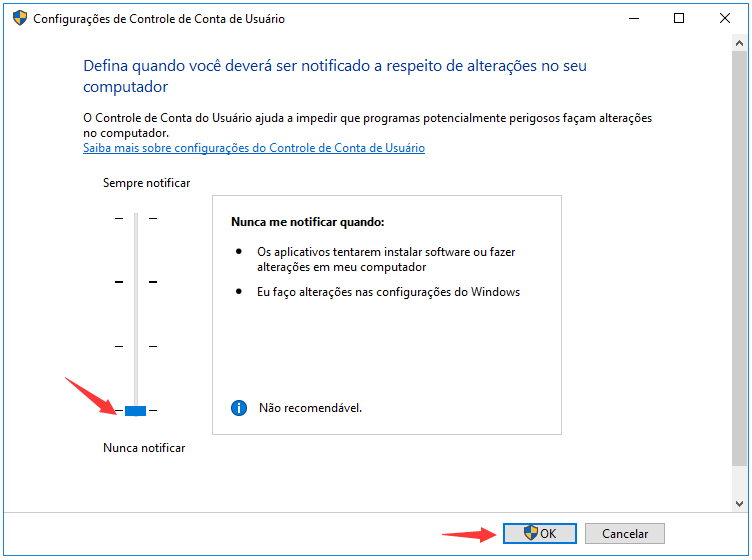 Como executar programas como admin no Windows - PC - Dicas e