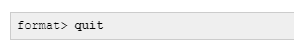 format-quit.png