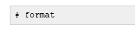 format.png