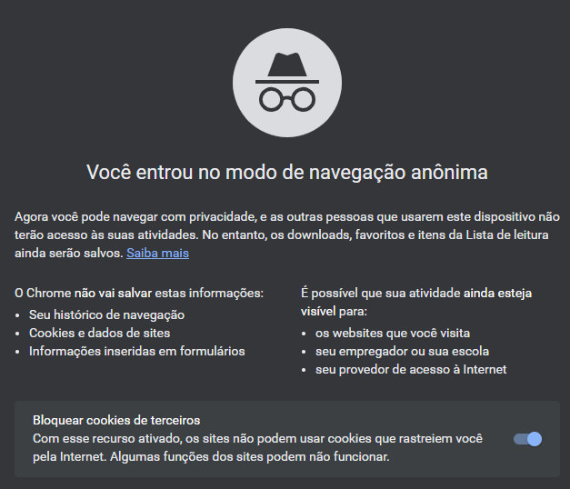 Google investiga sumiço de arquivos de usuários no Drive - Adrenaline