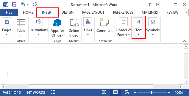 Opções do Word (Avançadas) - Suporte da Microsoft
