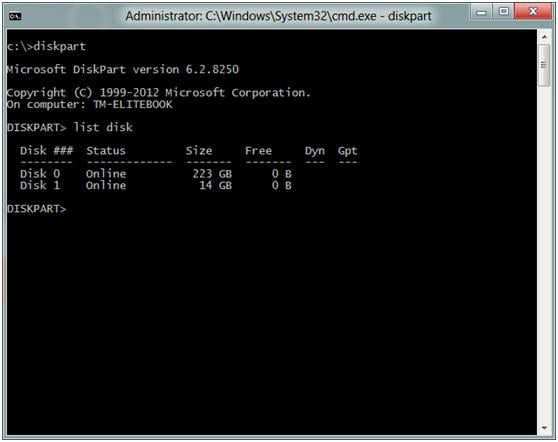 Installing Omnisphere 2 On External Hard Drive Installing Omnisphere 2 On External Hard Drive