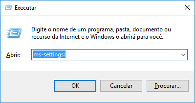 Corrigir Erro Crítico - menu iniciar não está funcionando - EaseUS