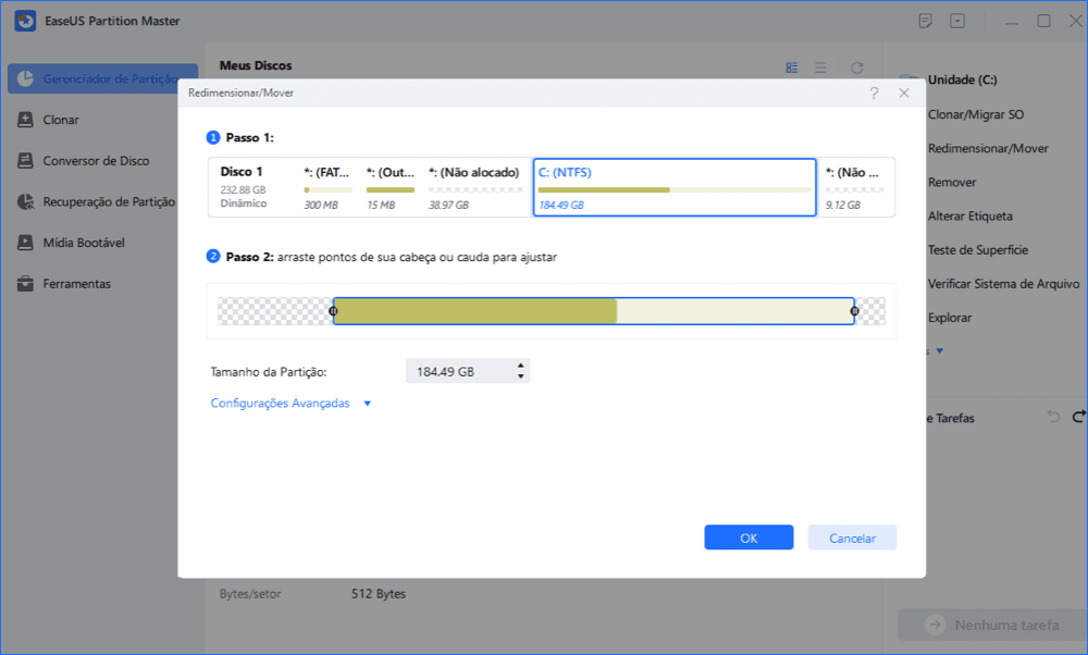 Como Usar SSD E HD Juntos No PC Ao Mesmo Tempo Guia Completo