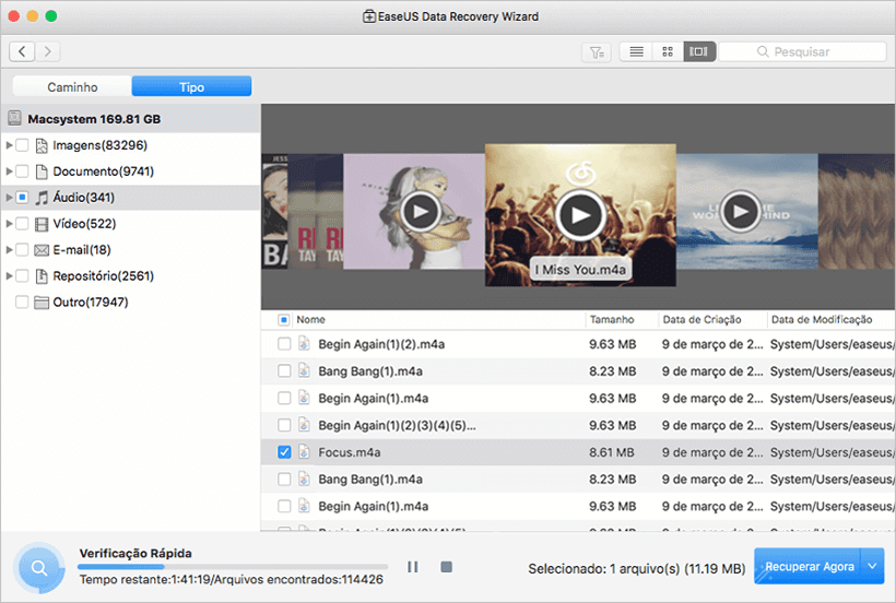 Free recuva download for mac windows 7