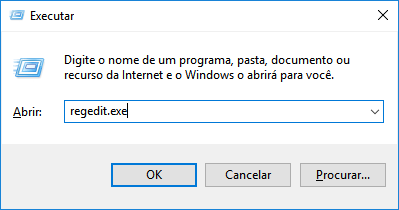 Respondendo a @herysa_yt NÃO APARECE VERIFICAR IDADE o que fazer? #r